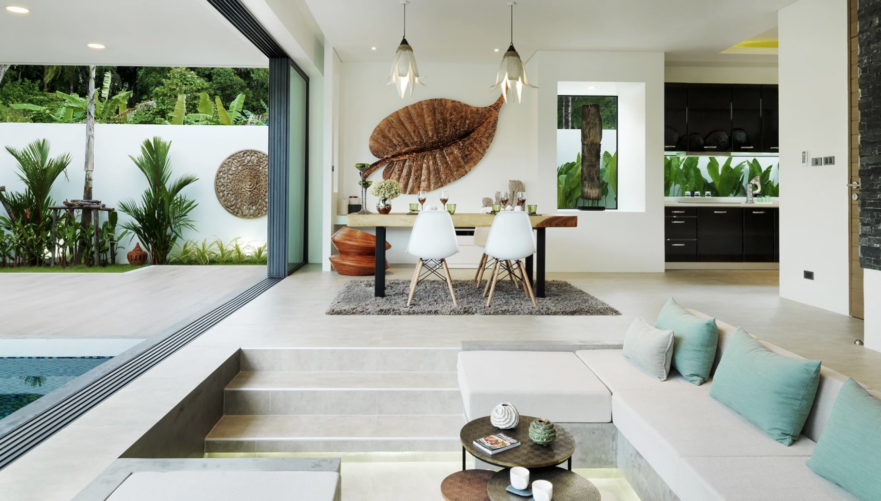 Property image - gallery 10