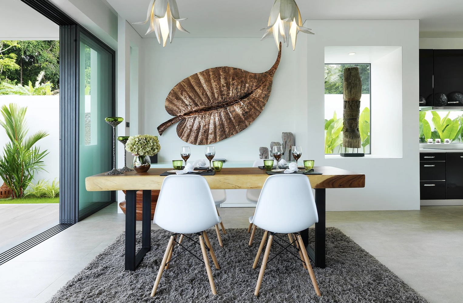 Property image - gallery 8