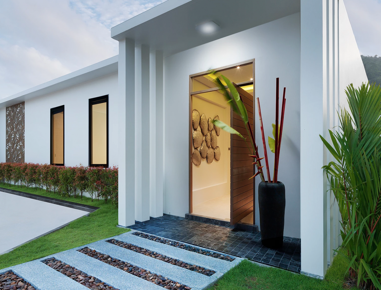 Property image - gallery 12