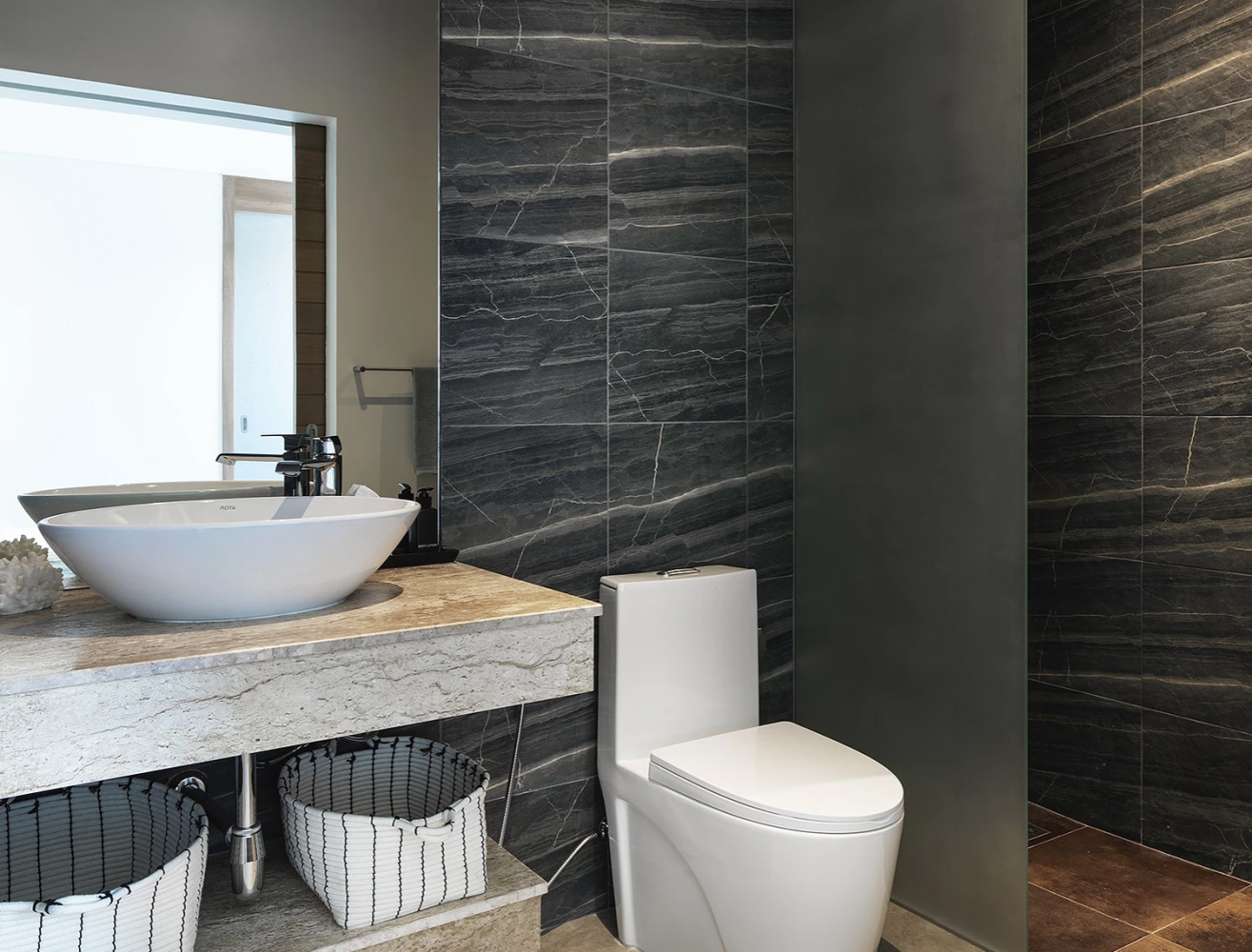 Property image - gallery 18