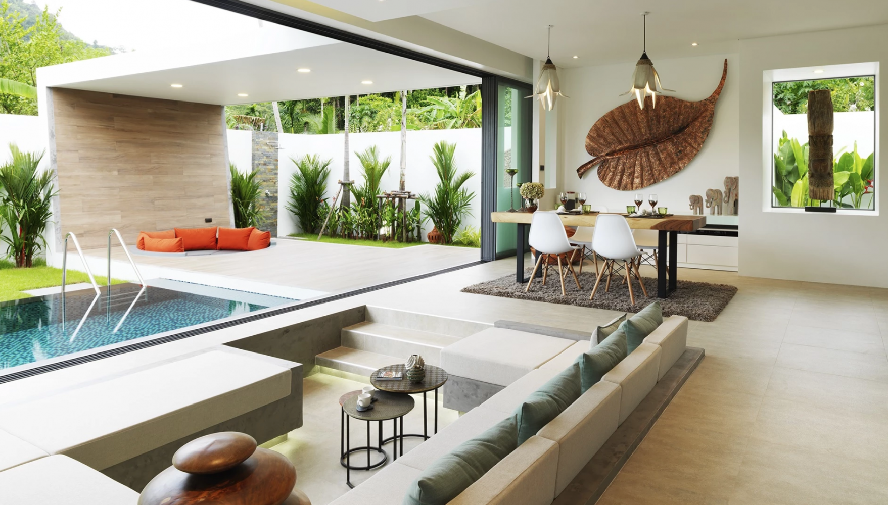 Property image - gallery 9