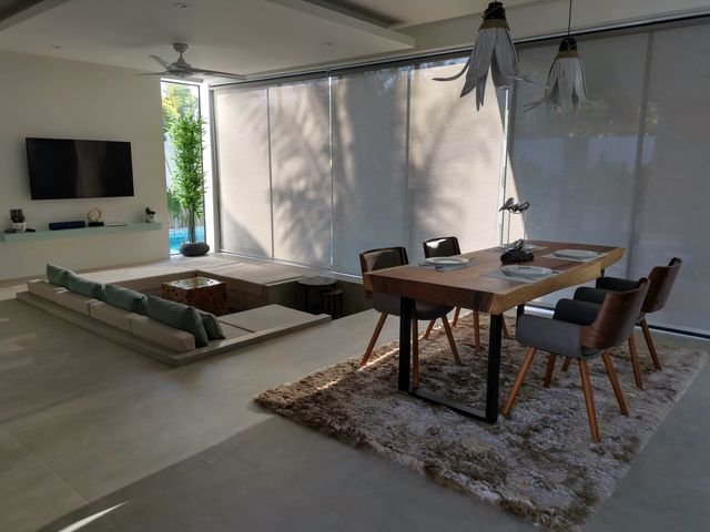 Property image - gallery 17