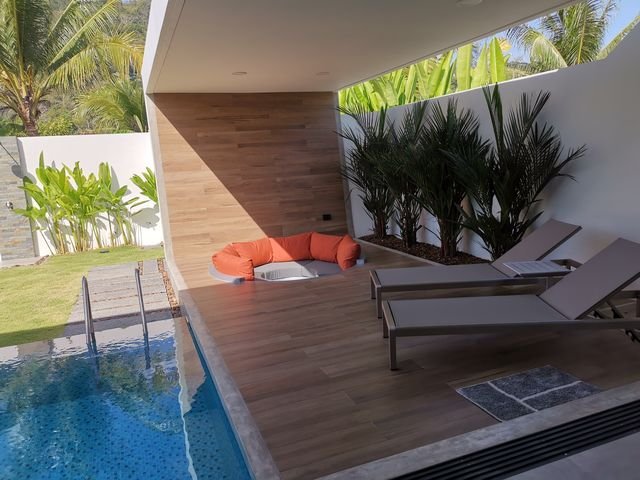 Property image - gallery 16