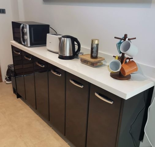 Property image - gallery 20