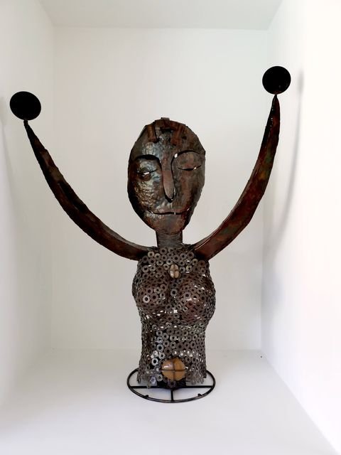 Property image - gallery 21