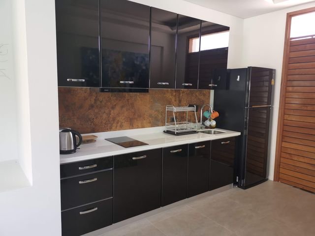 Property image - gallery 19