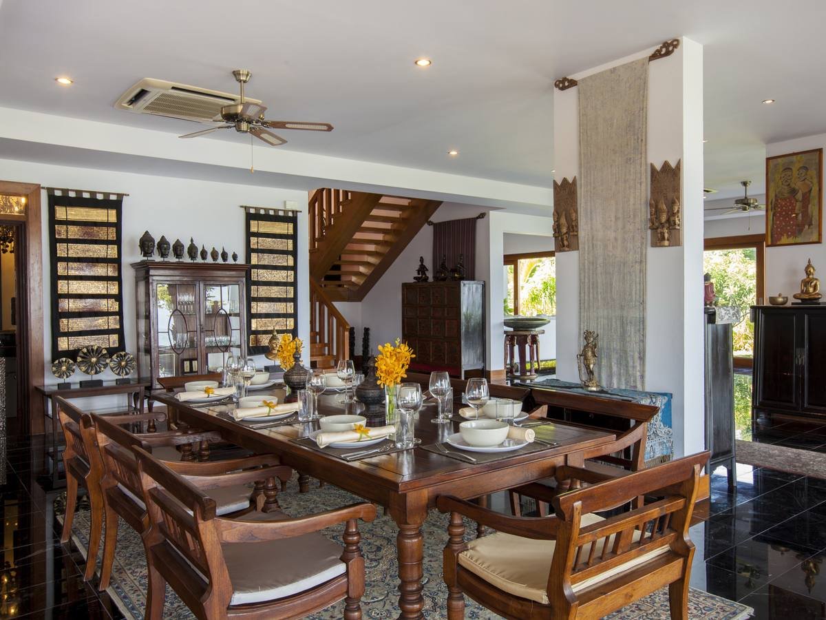 Property image - gallery 8