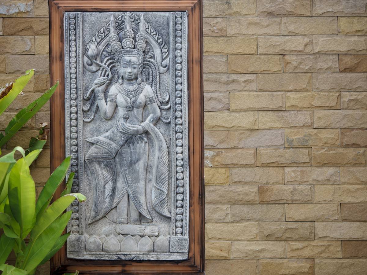 Property image - gallery 15