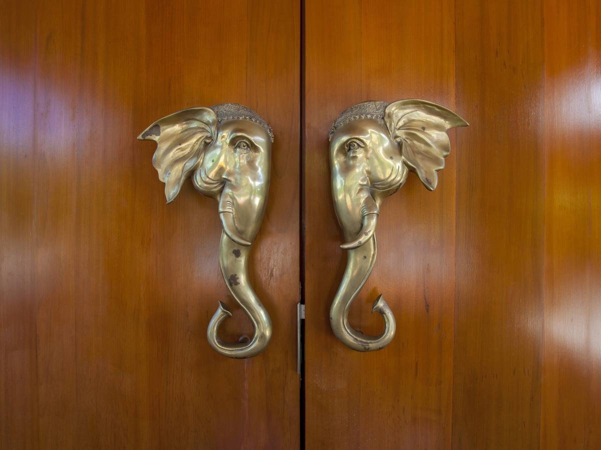 Property image - gallery 16