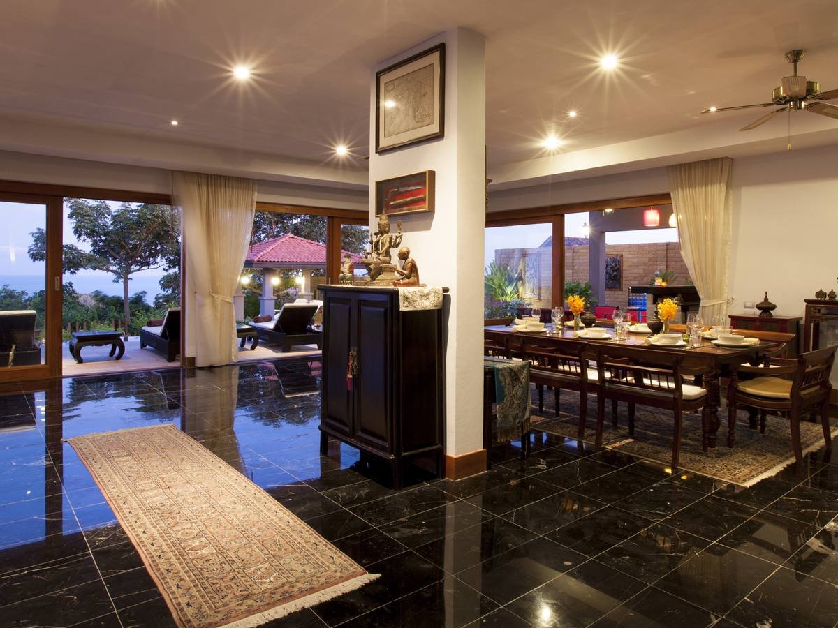 Property image - gallery 9