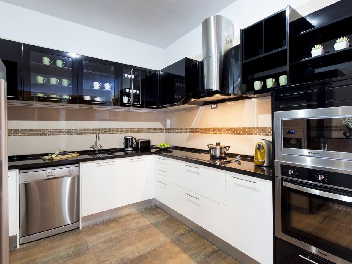 Property image - gallery 12