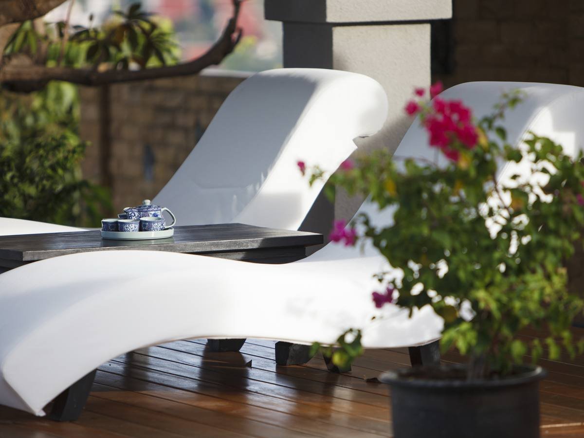 Property image - gallery 17