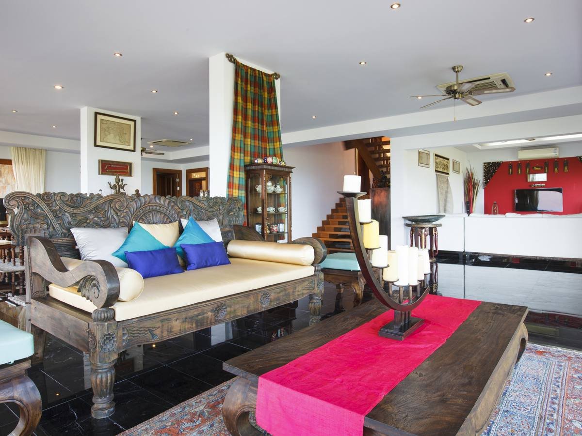 Property image - gallery 10