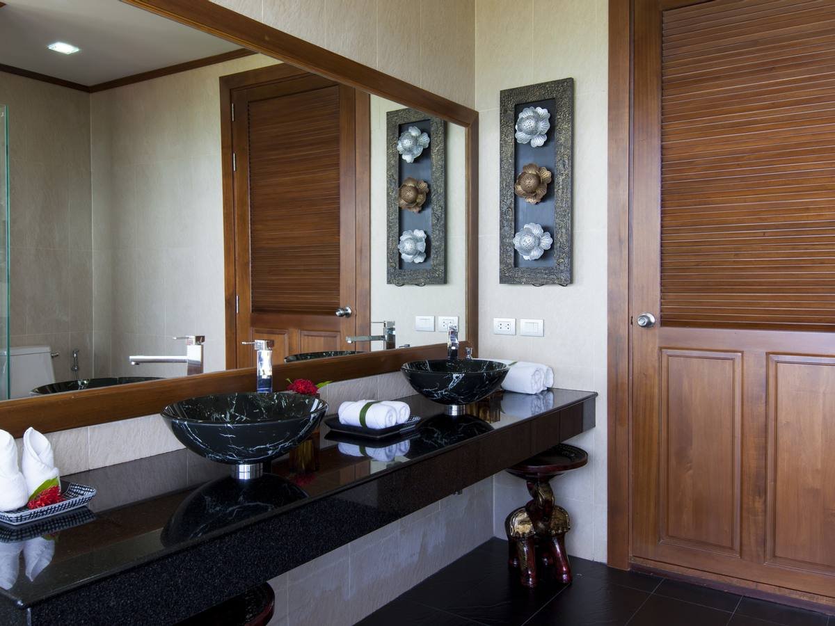 Property image - gallery 14