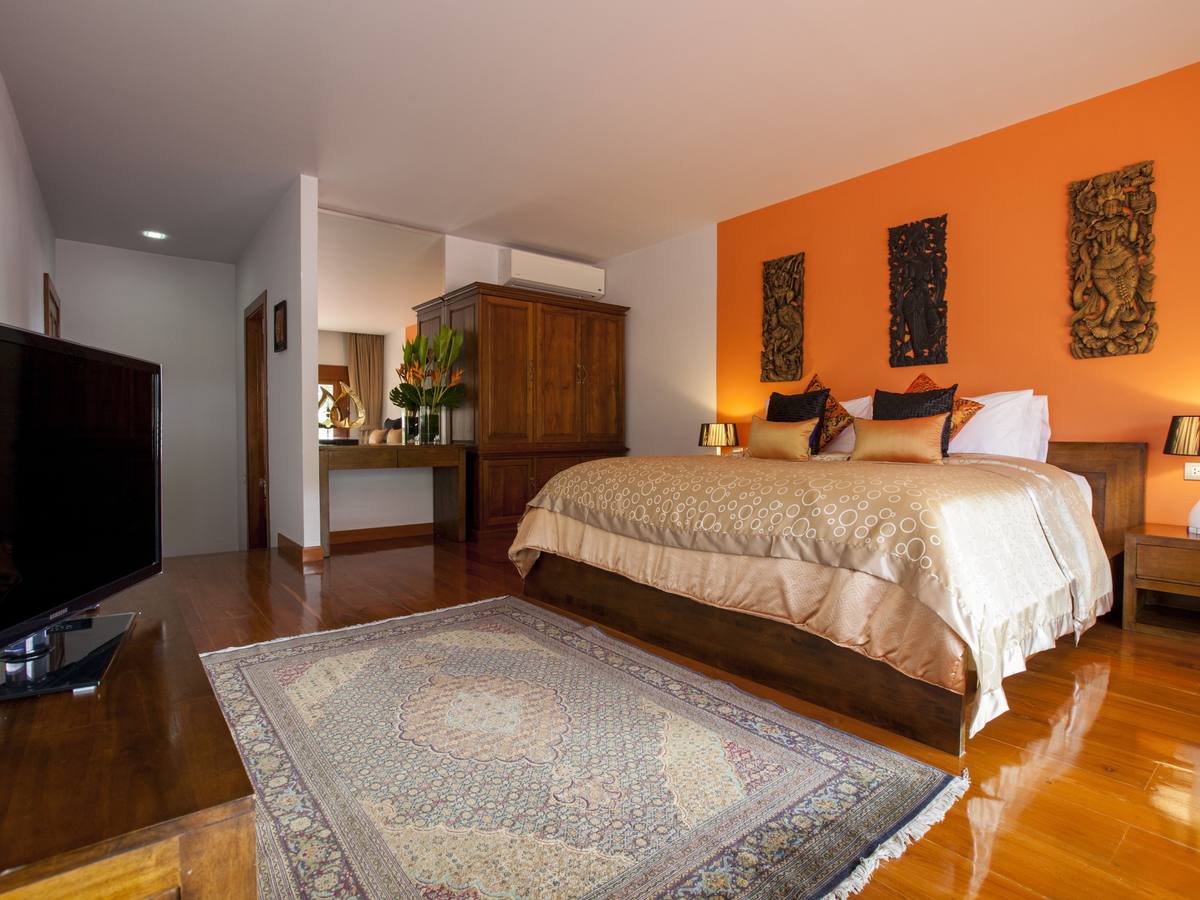 Property image - gallery 13