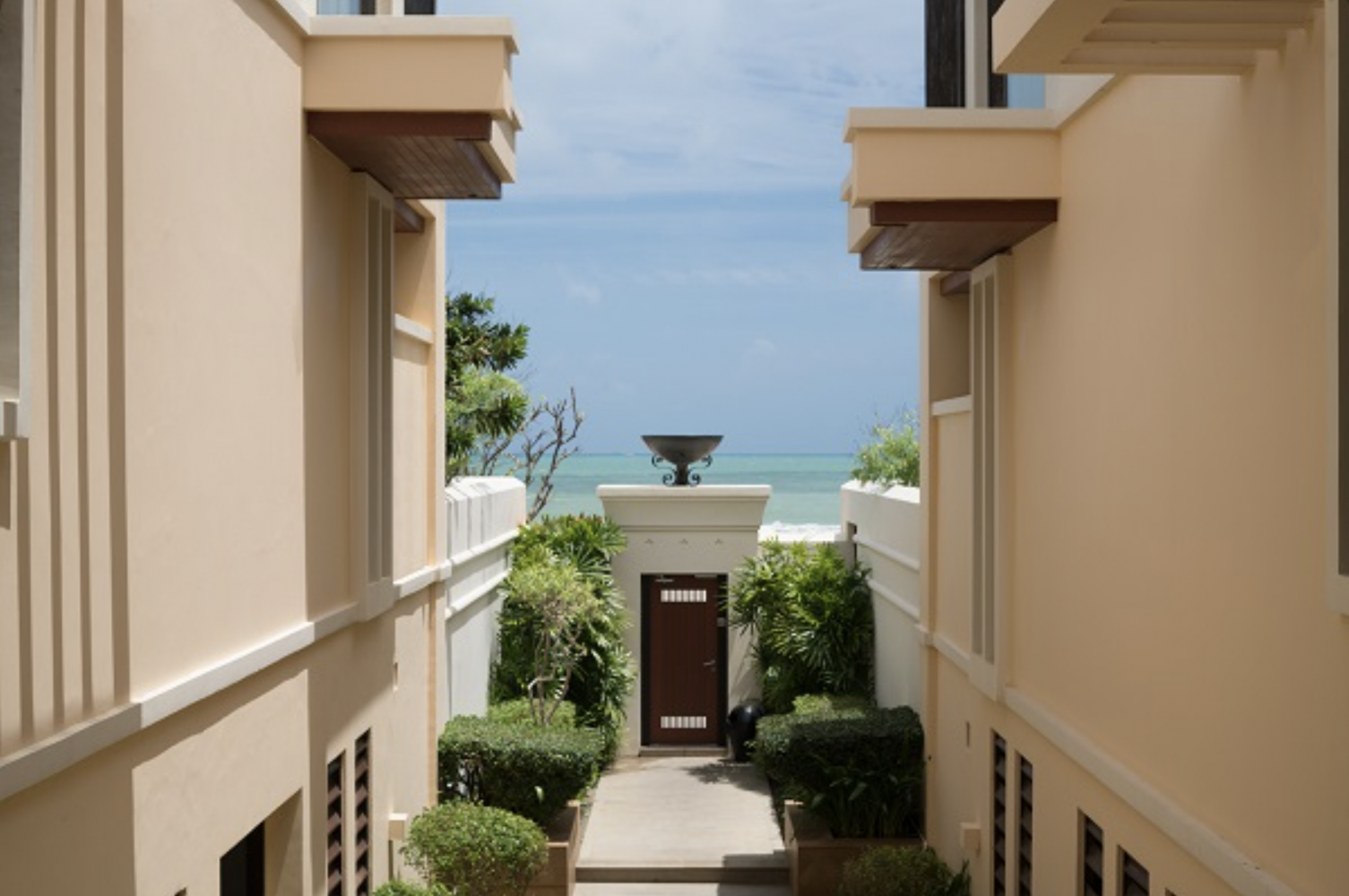 Property image - gallery 33