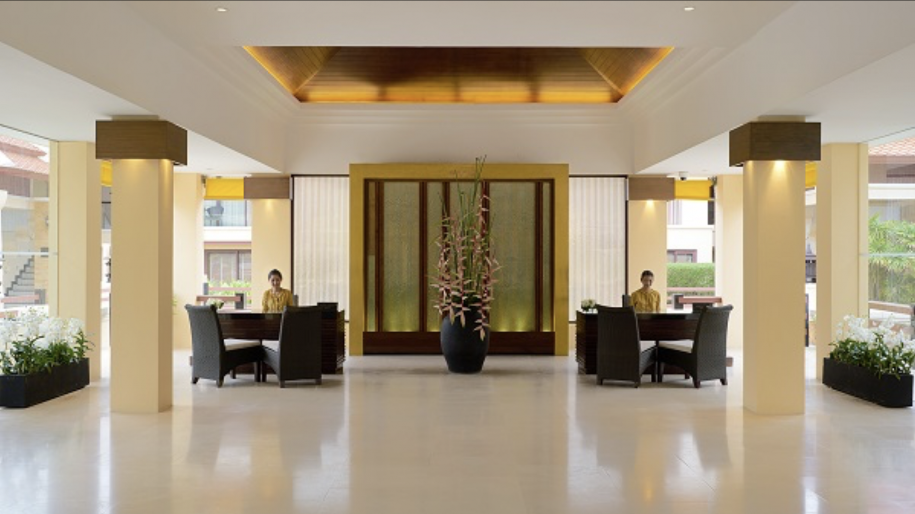 Property image - gallery 30