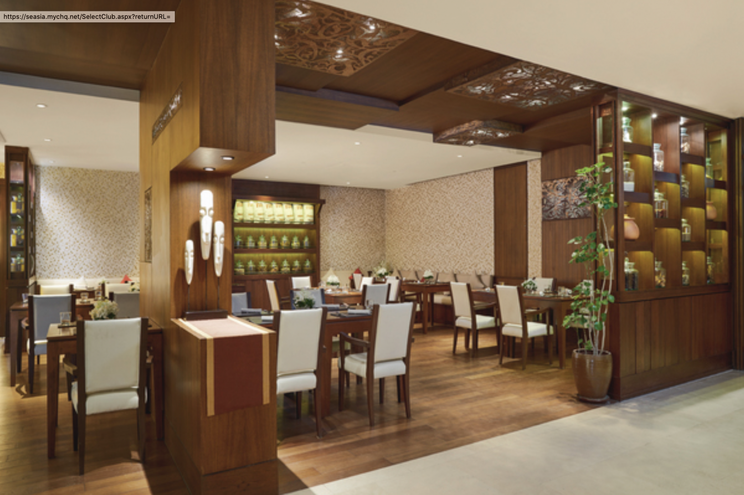 Property image - gallery 26