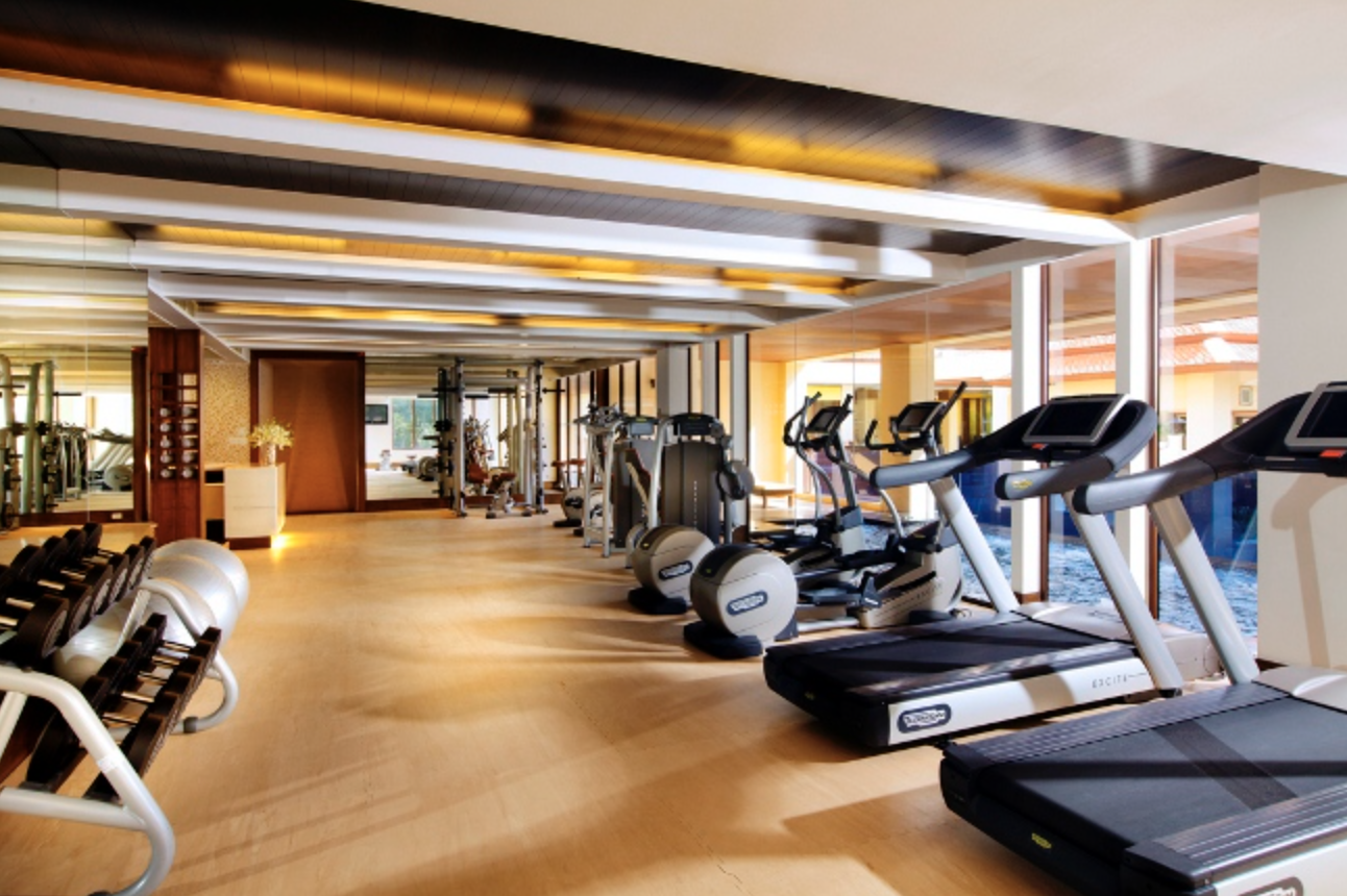 Property image - gallery 24