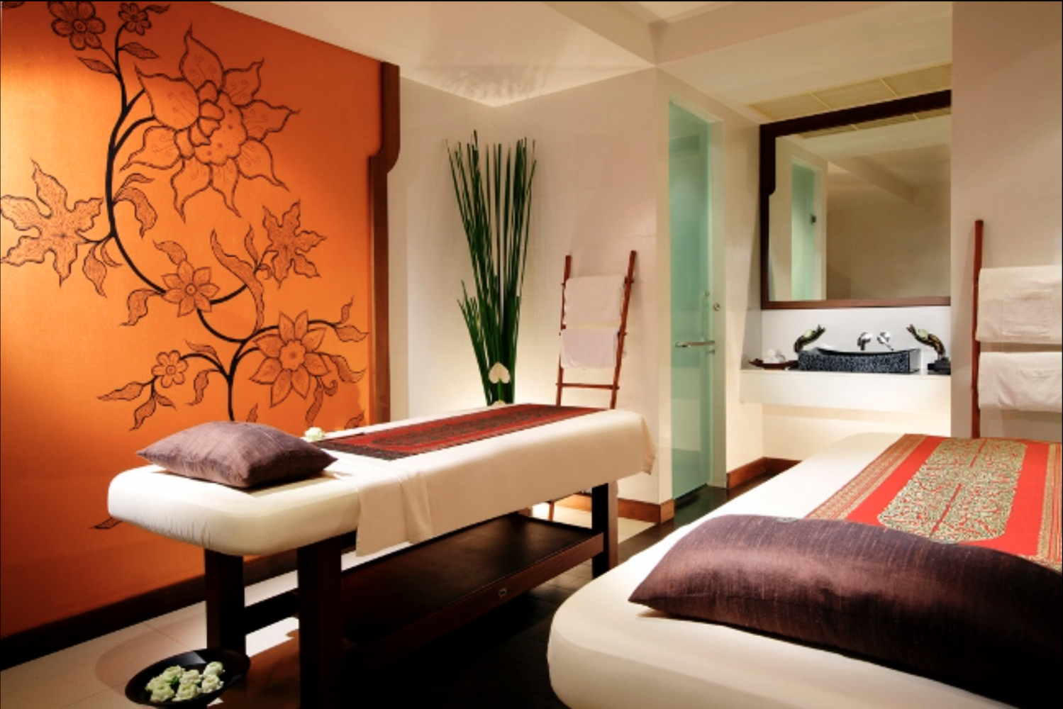 Property image - gallery 22