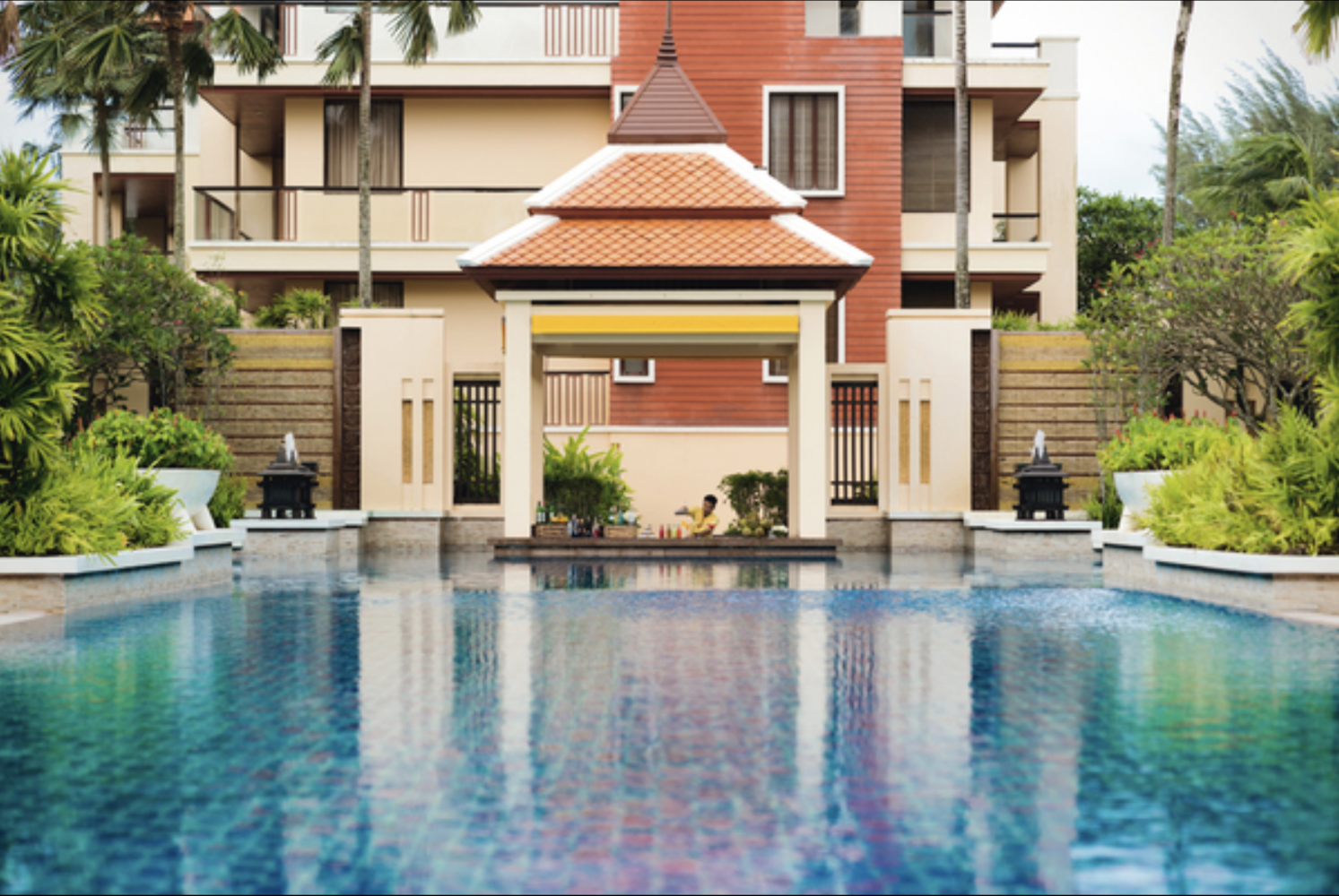 Property image - gallery 27