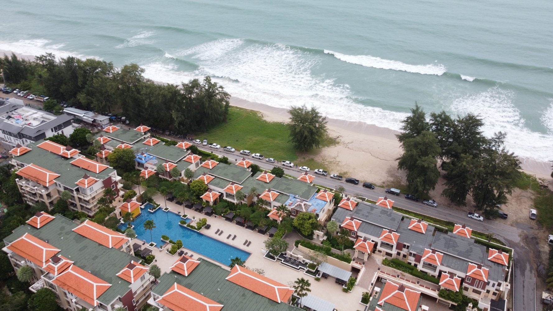 Property image - gallery 35