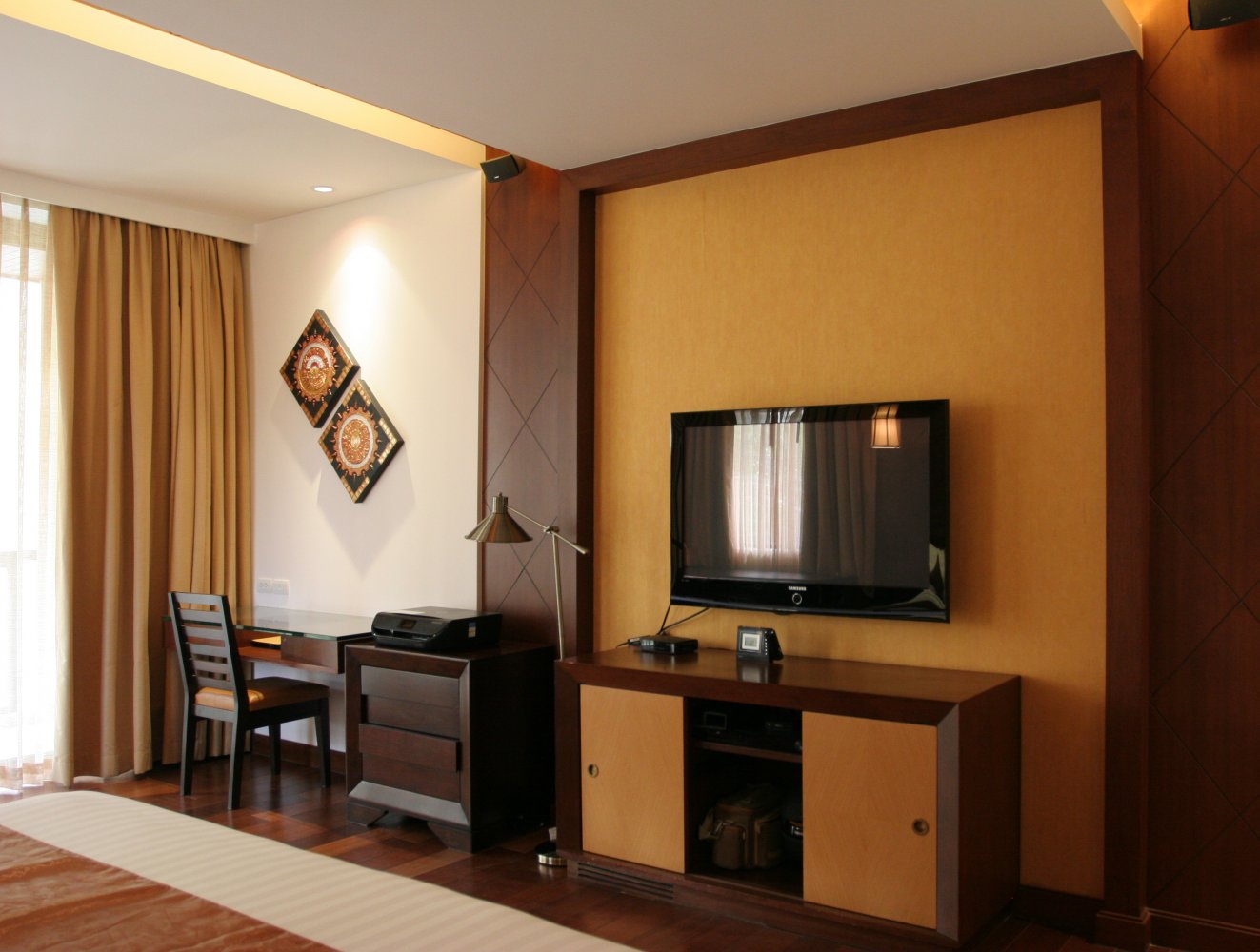 Property image - gallery 11