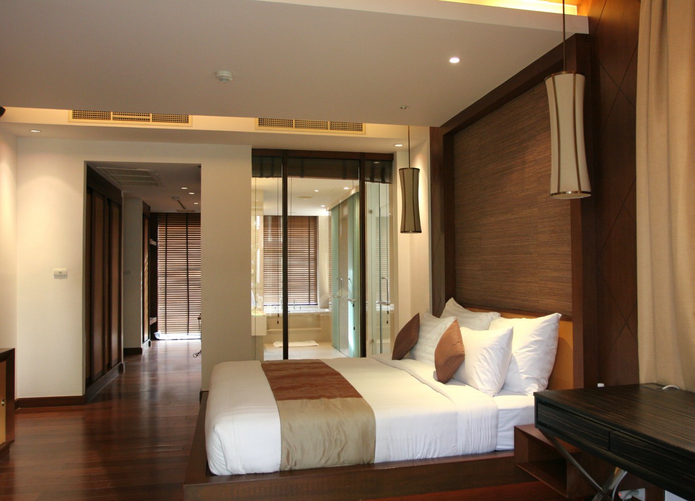 Property image - gallery 14