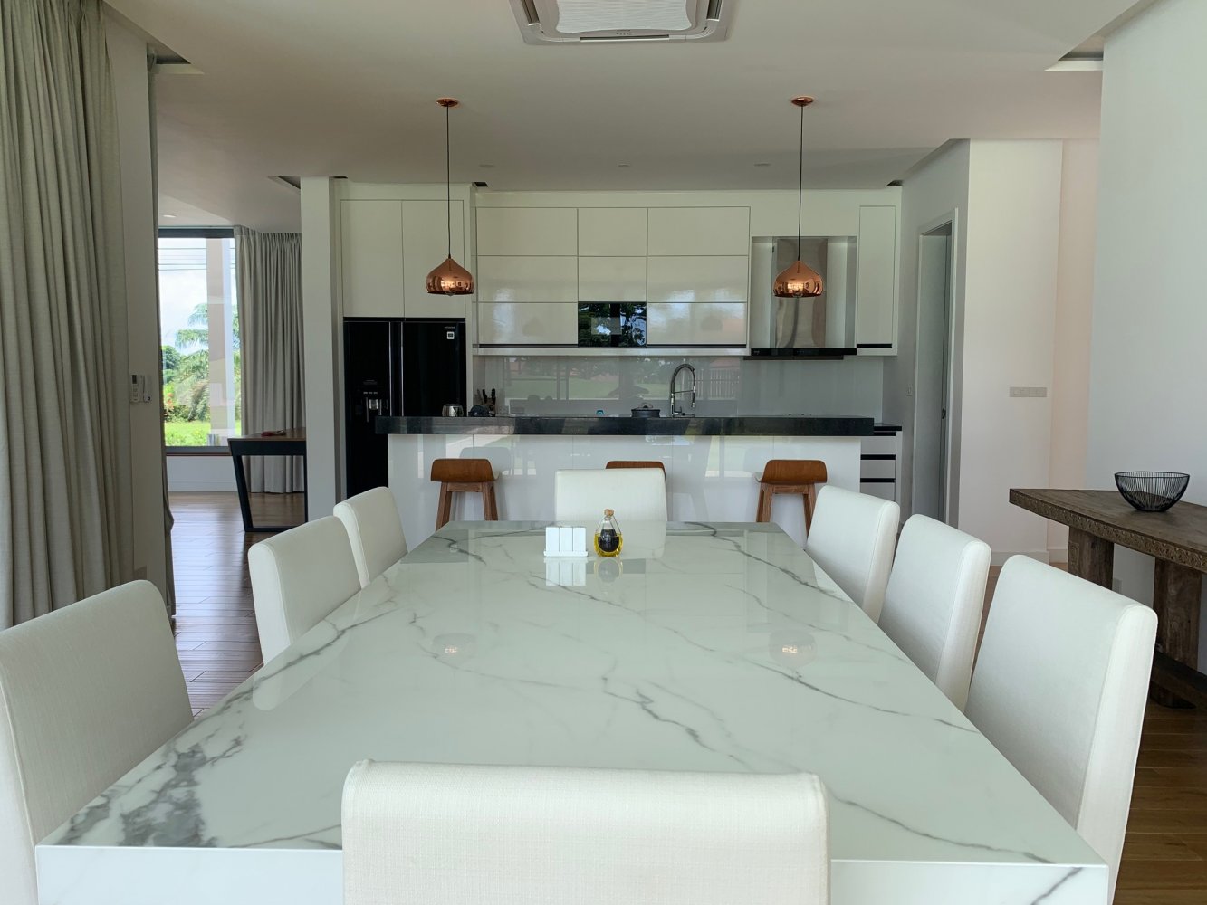 Property image - gallery 16