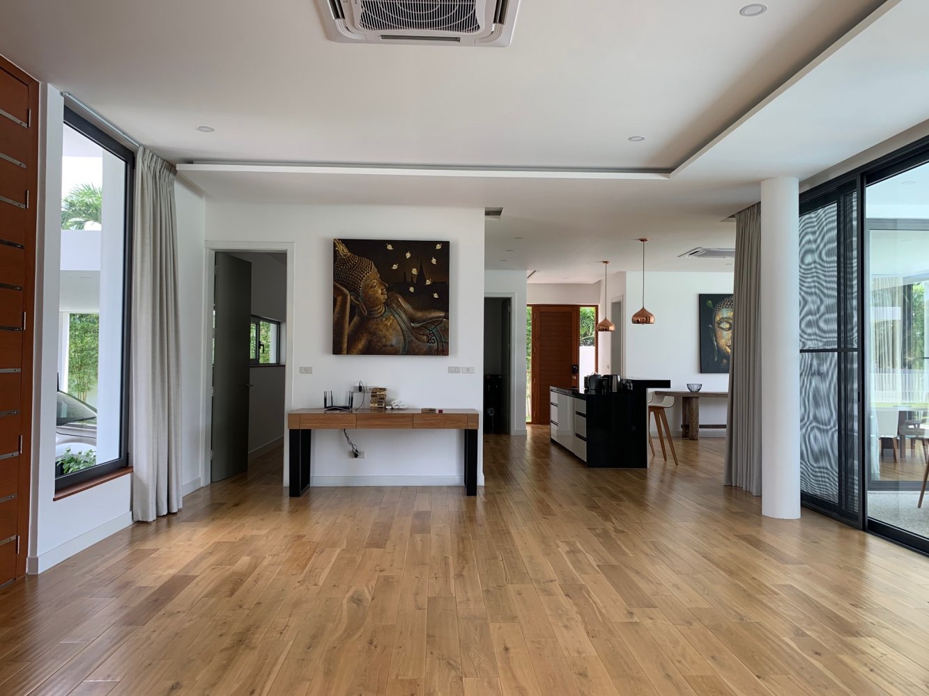 Property image - gallery 15