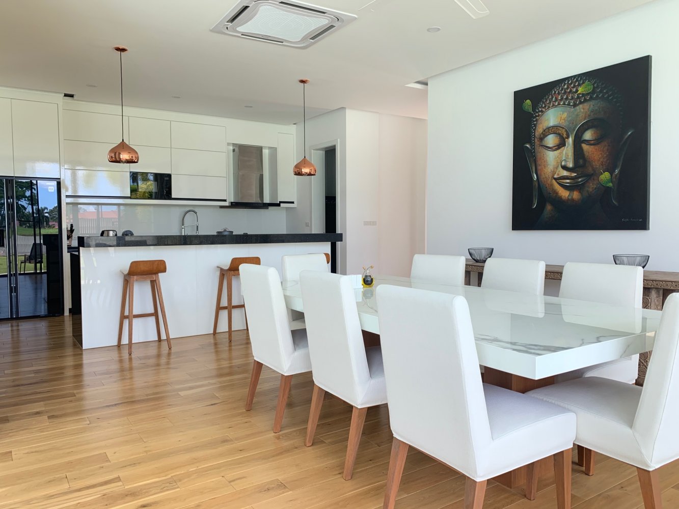 Property image - gallery 17