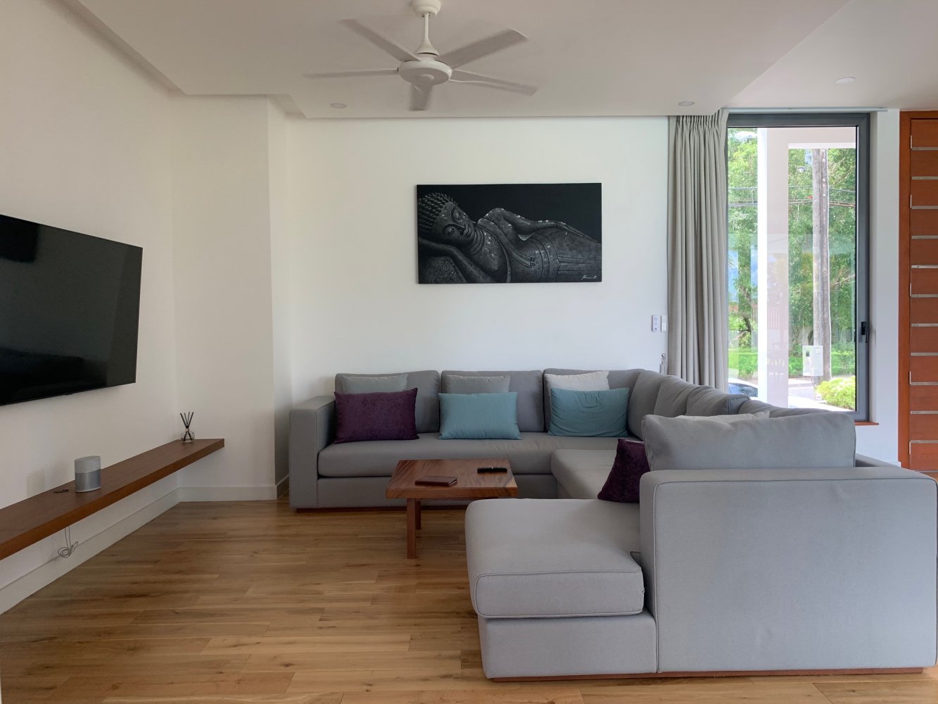 Property image - gallery 22