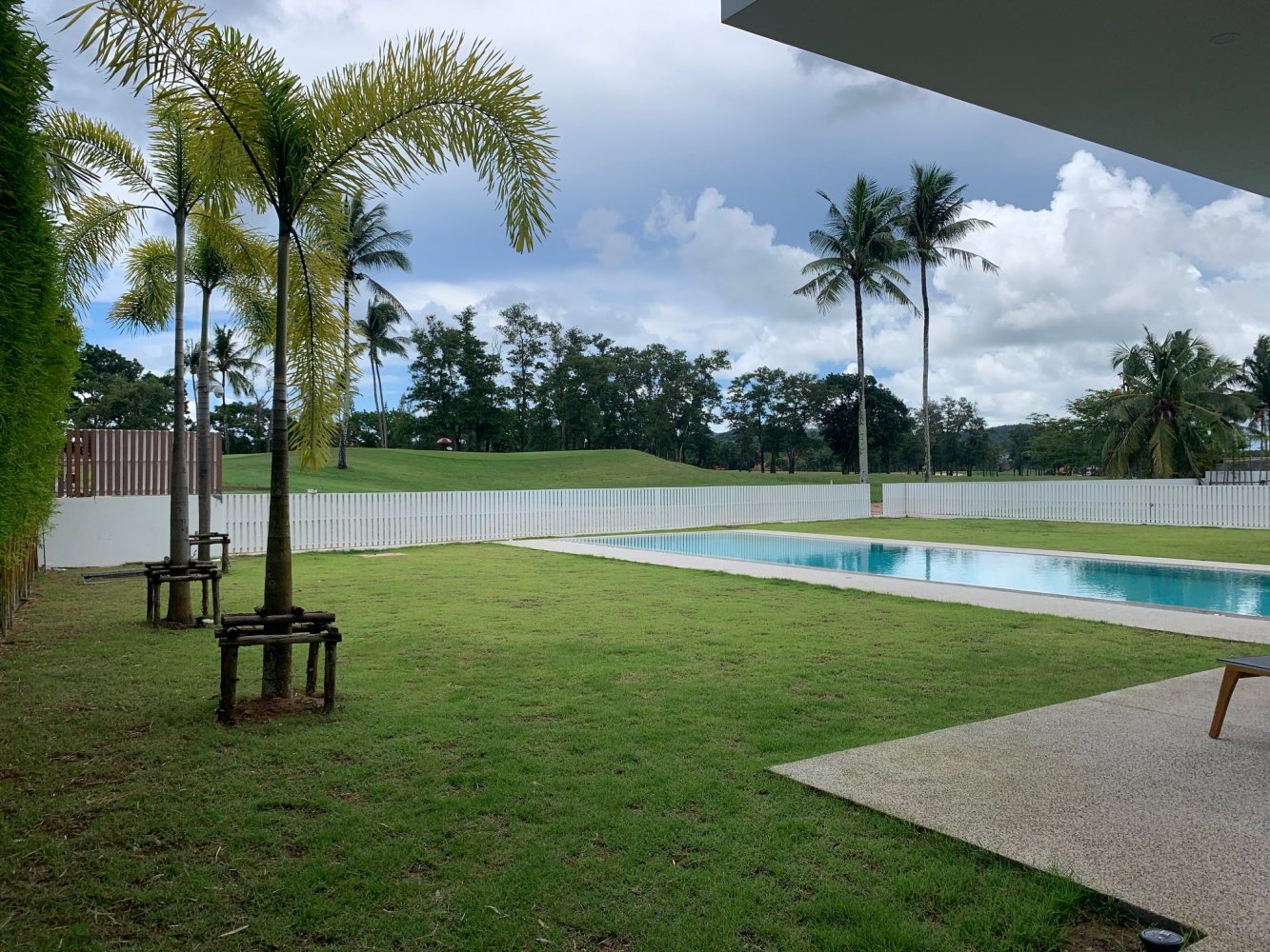 Property image - gallery 9