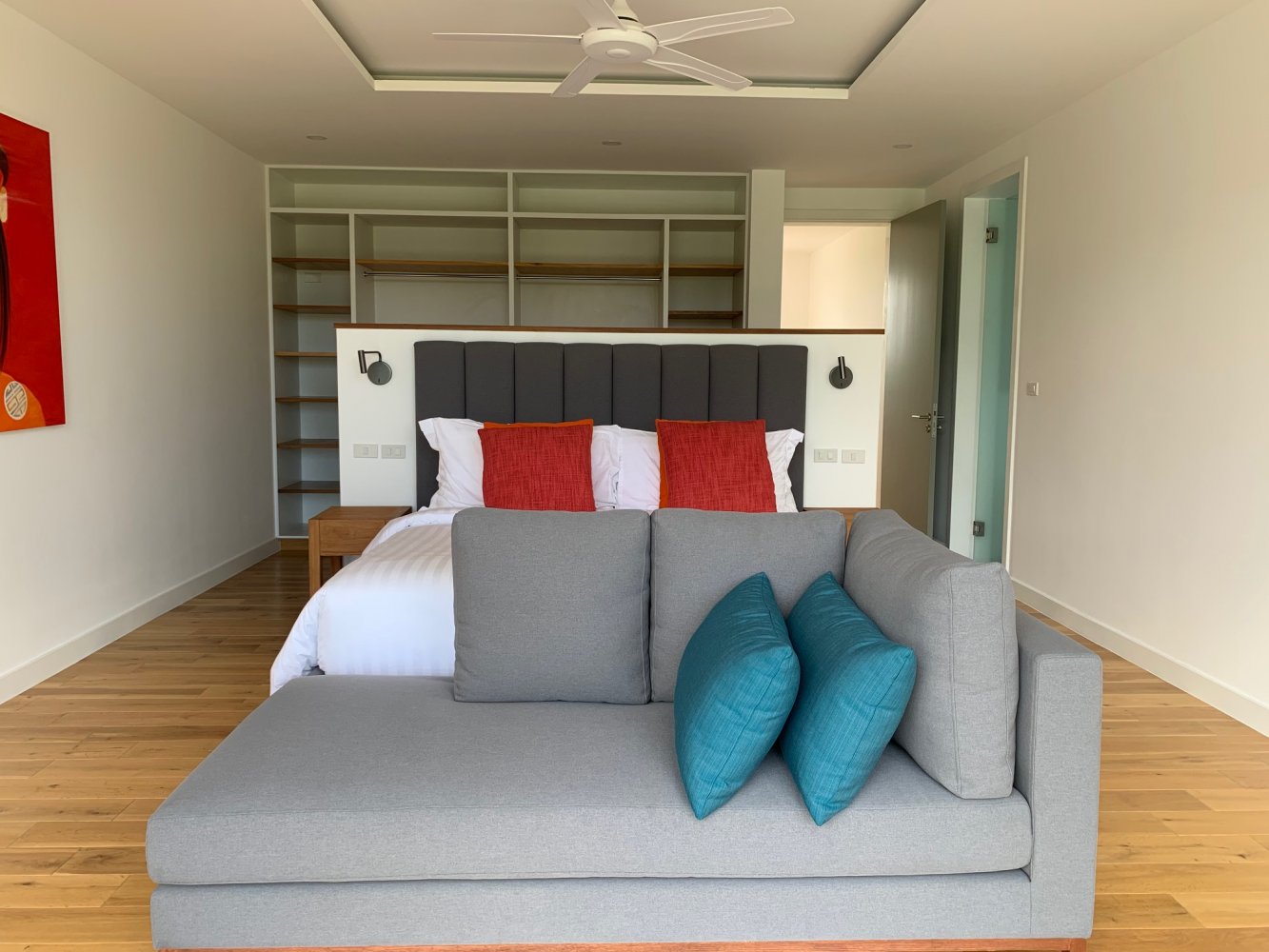 Property image - gallery 29