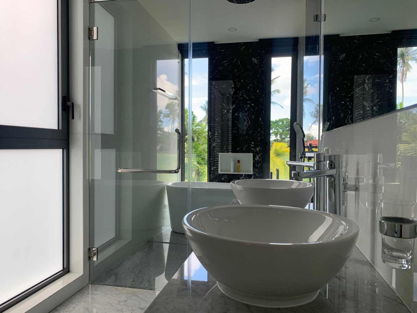 Property image - gallery 31