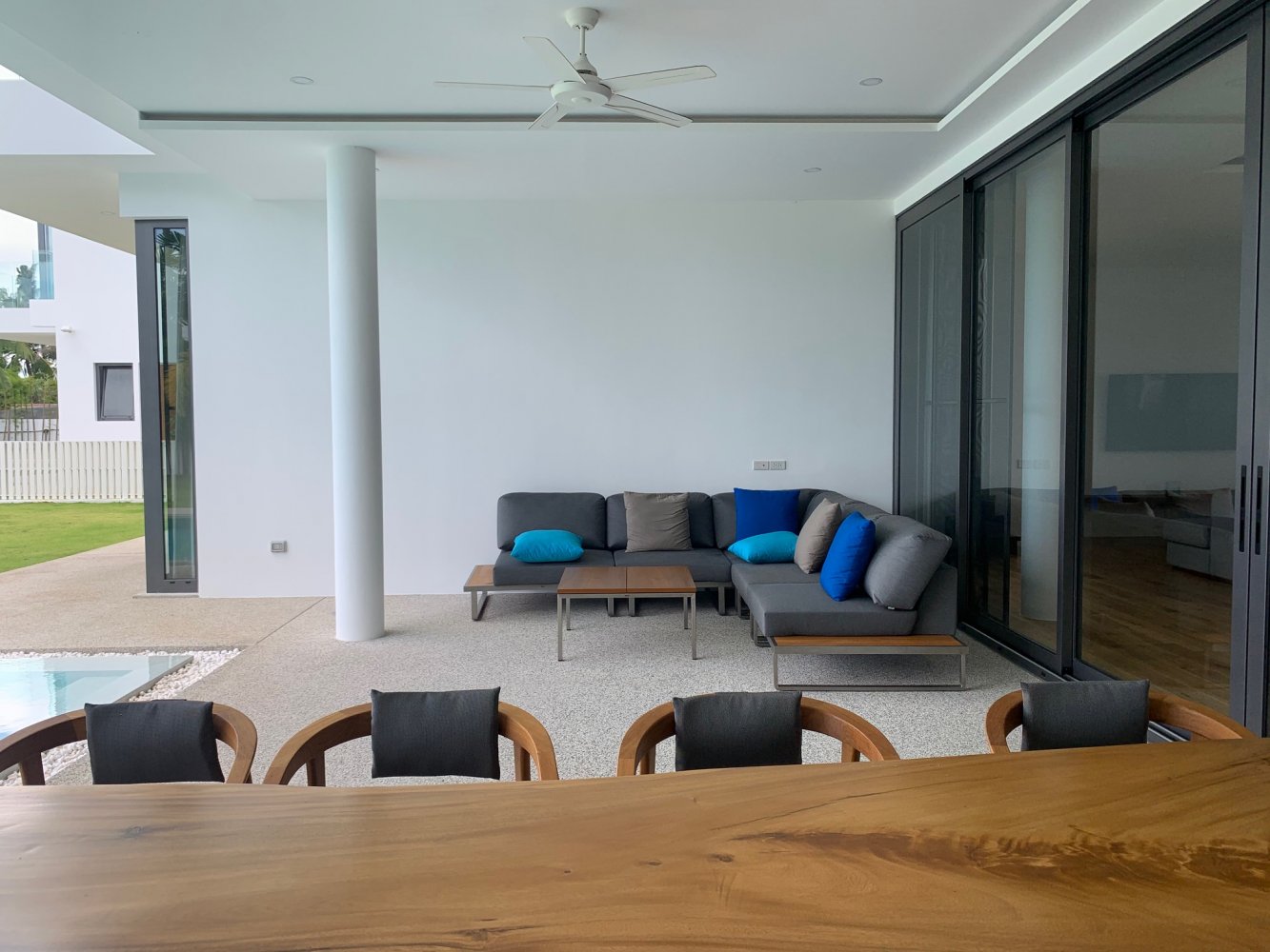 Property image - gallery 12