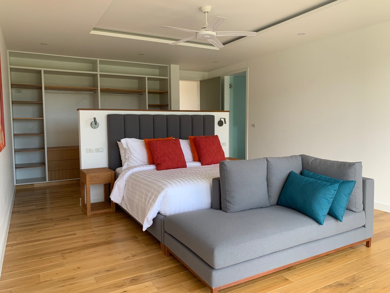 Property image - gallery 27