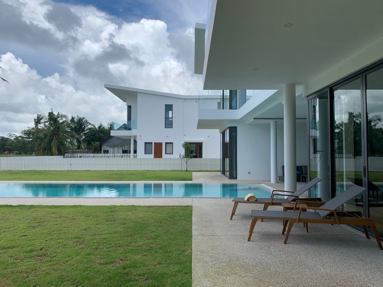 Property image - gallery 8