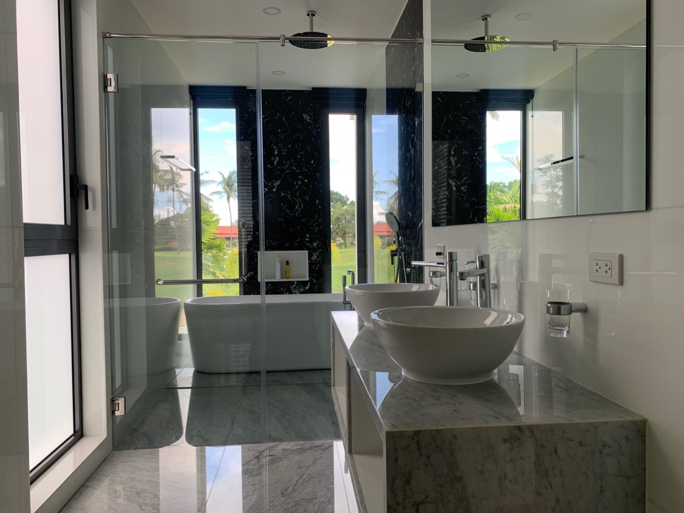 Property image - gallery 35