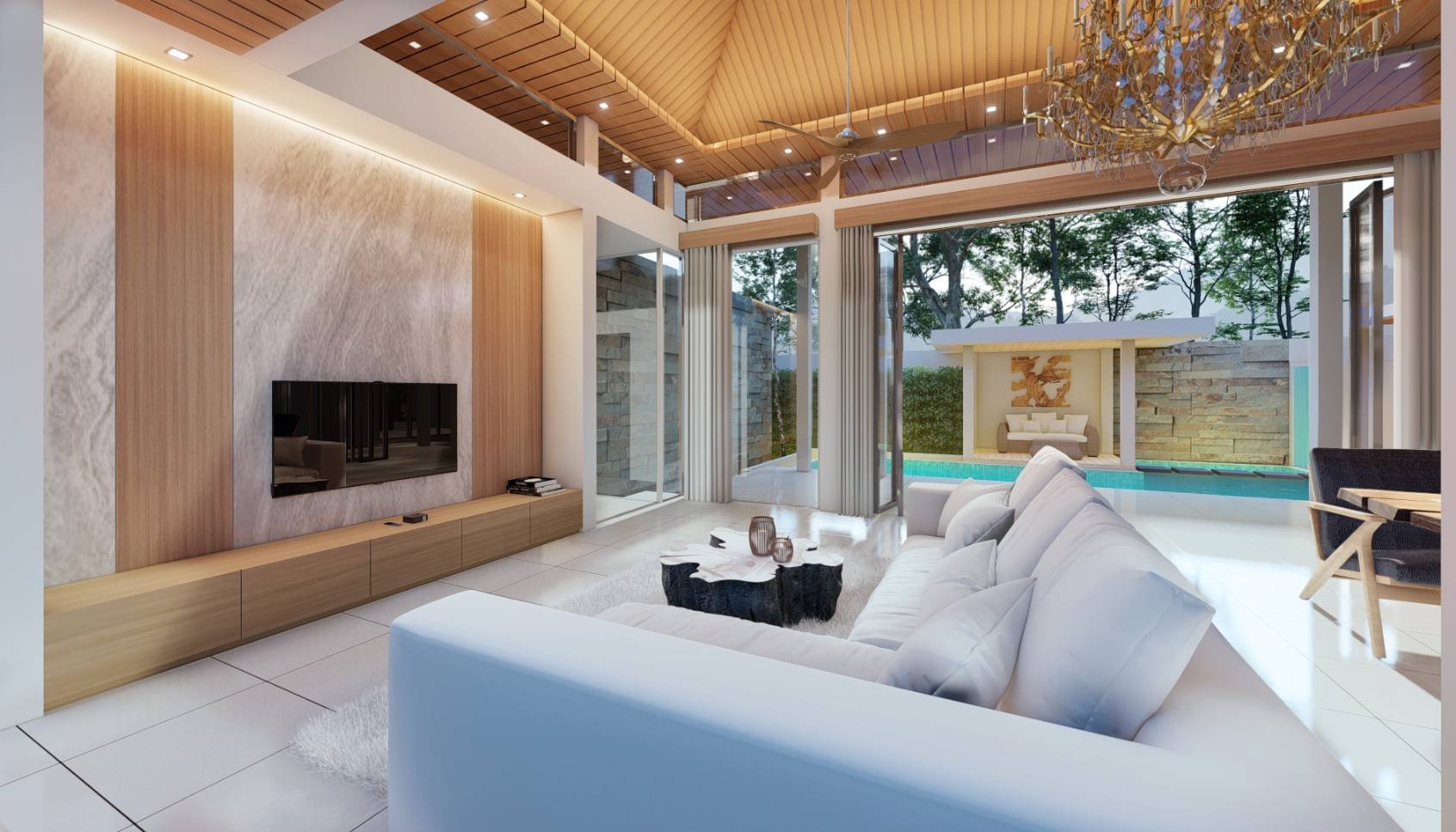 Property image - gallery 11