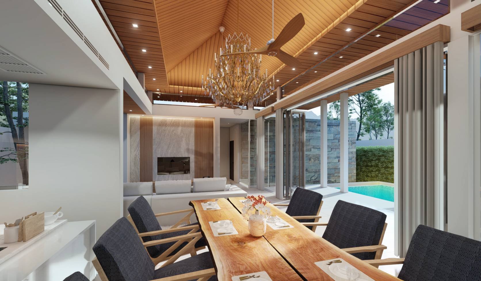 Property image - gallery 12