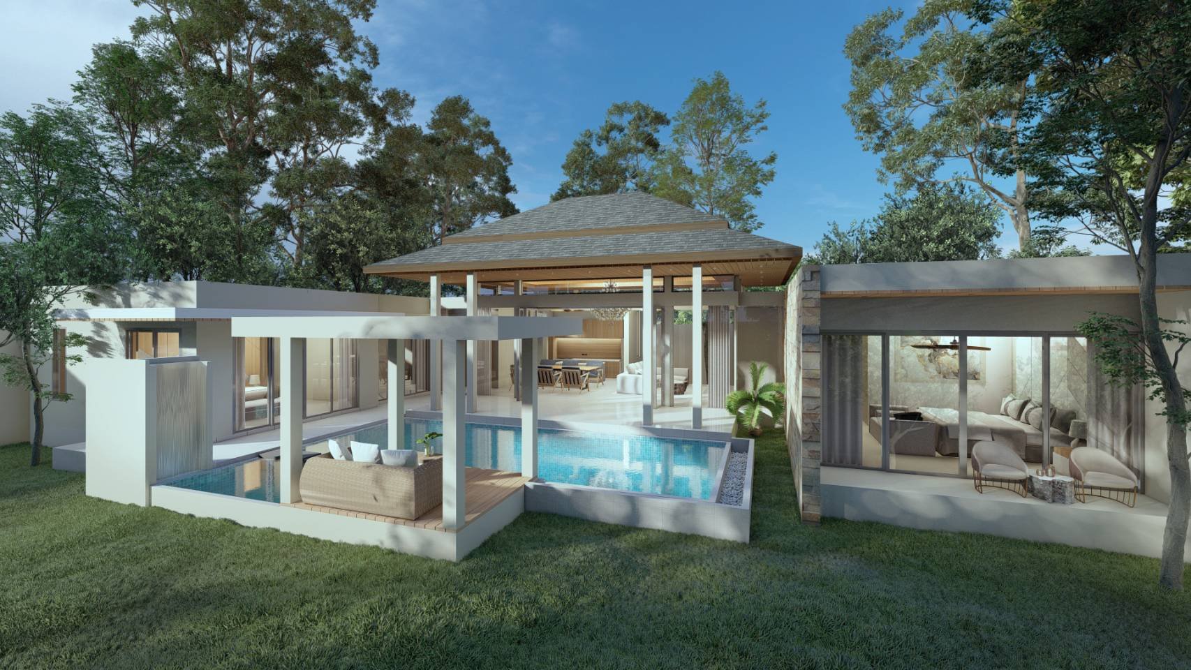 Property image - gallery 15