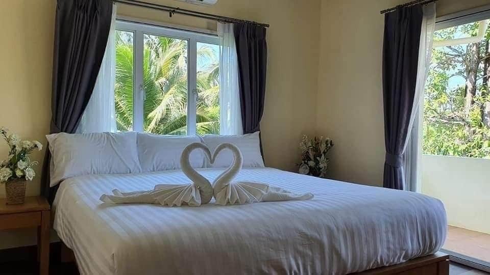 Property image - gallery 6