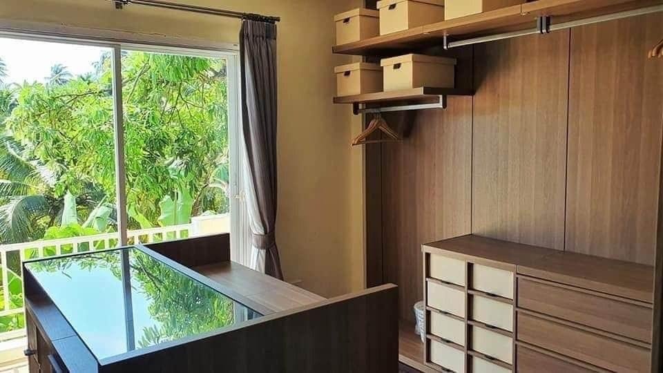 Property image - photo 5