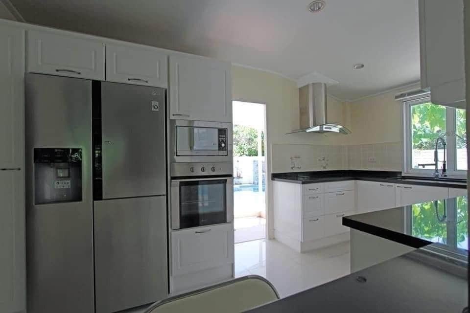 Property image - gallery 11