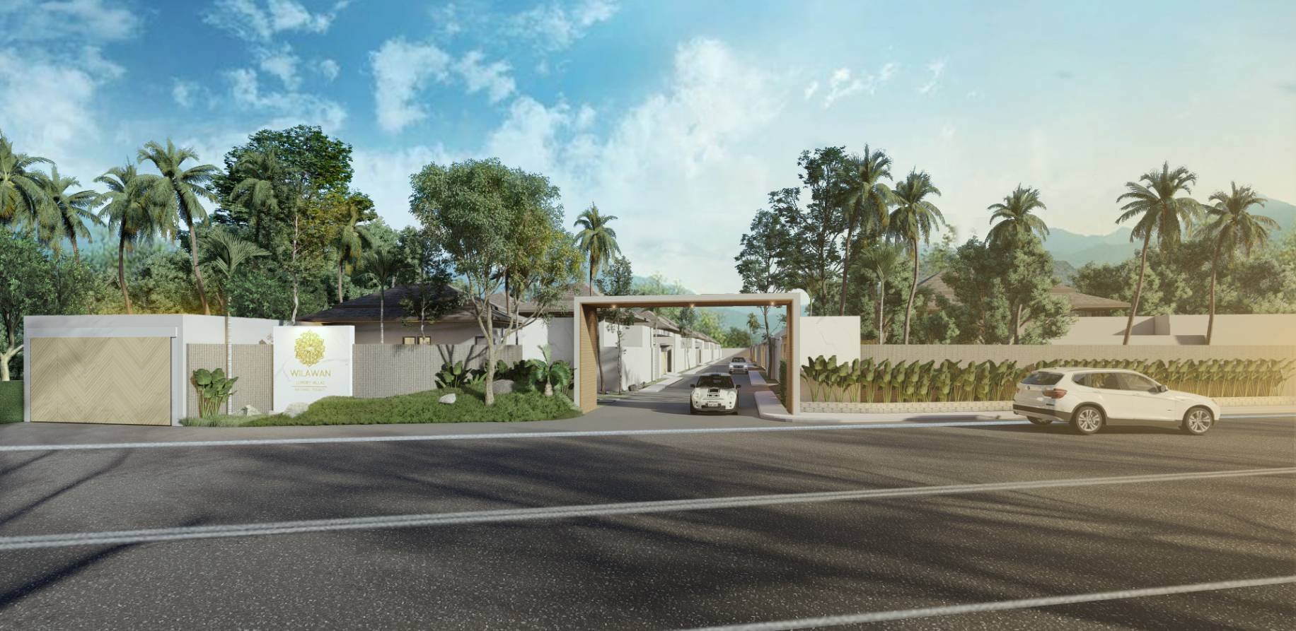 Property image - gallery 10