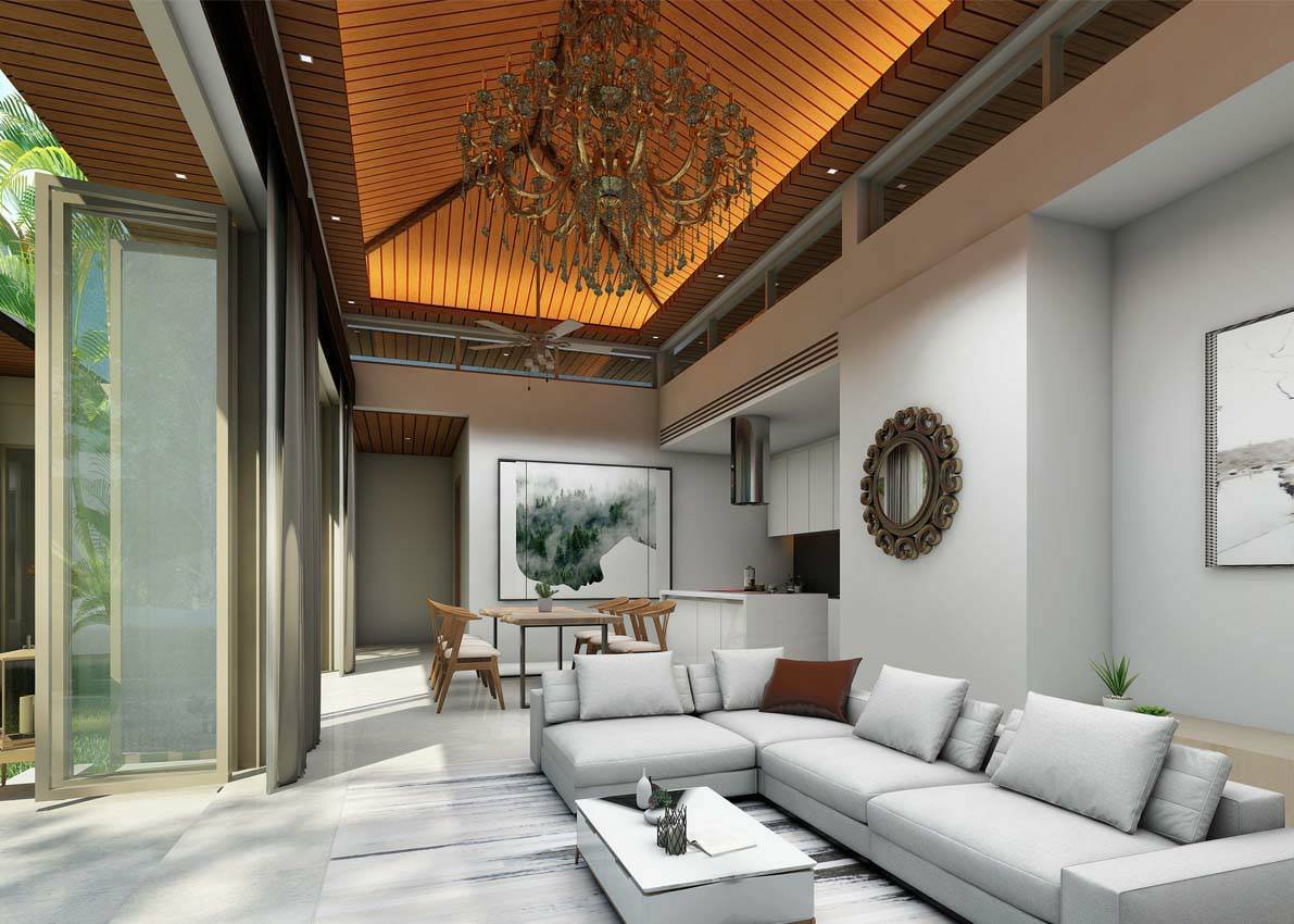 Property image - gallery 13