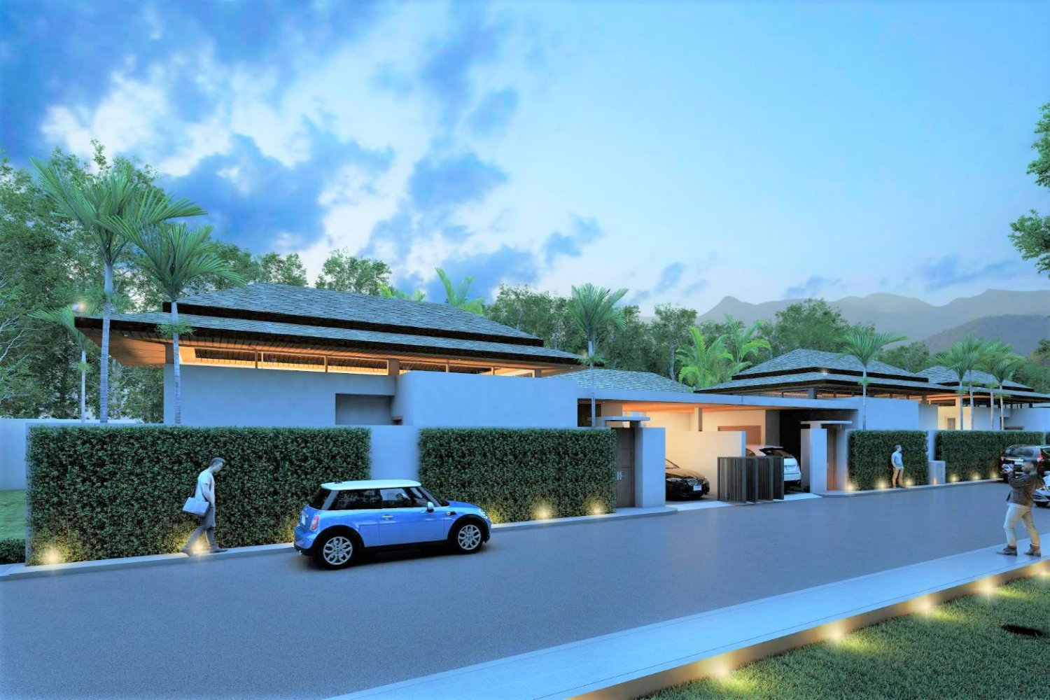 Property image - gallery 8