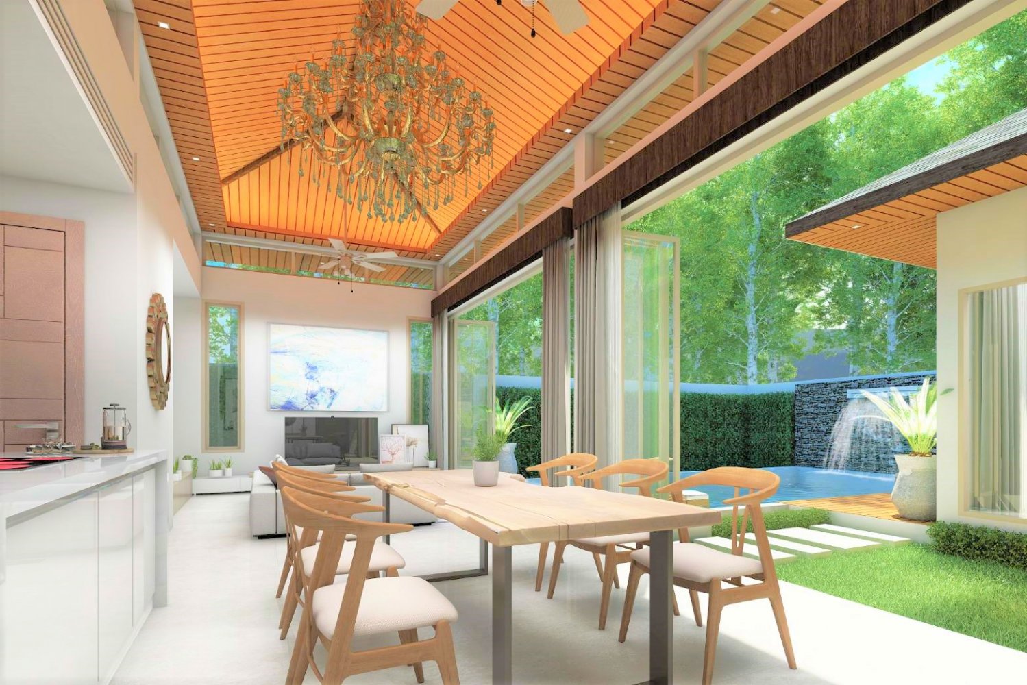 Property image - gallery 6