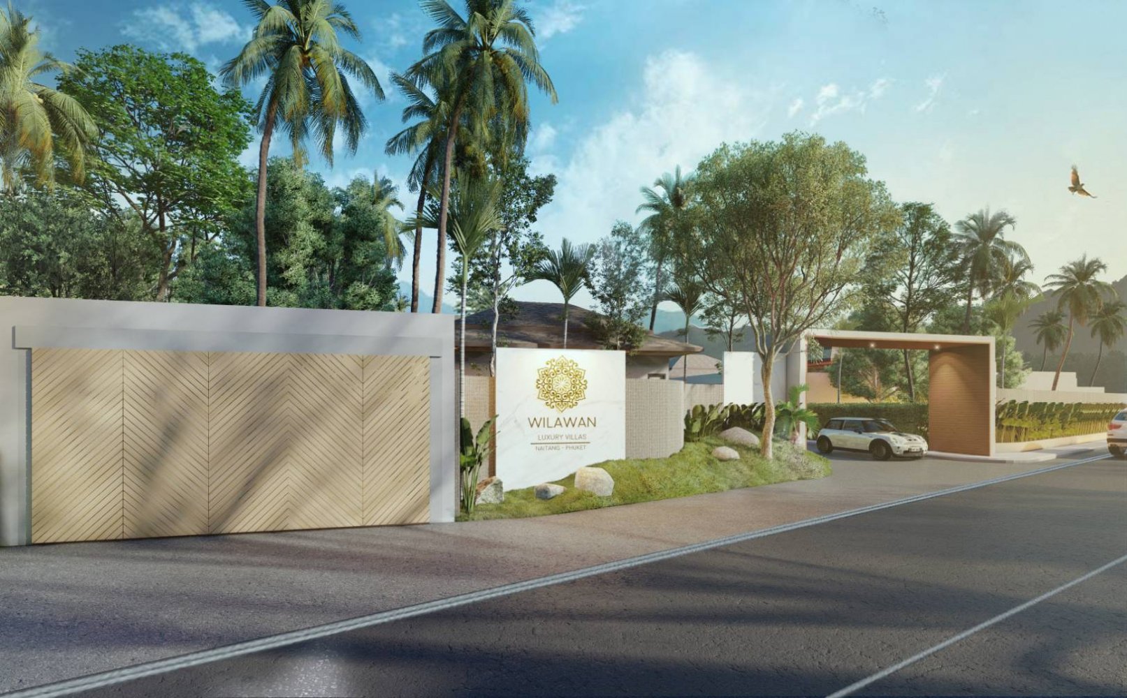 Property image - gallery 9